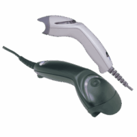 Honeywell Eclipse 5145