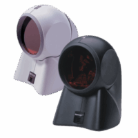 Honeywell Orbit 7120