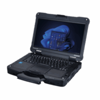 Panasonic TOUGHBOOK 40