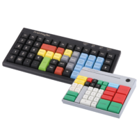 POS Keyboards