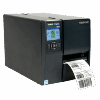Printronix Auto ID T6000e