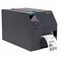 Printronix Auto ID T8000