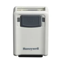 Diebold Nixdorf barcode reader