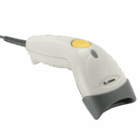 Zebra LS1203