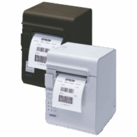 Epson TM-L90/TM-L90LF