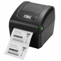 TSC DA210/DA220 Series