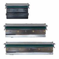 TSC Print Heads