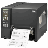 TSC MH261 Series