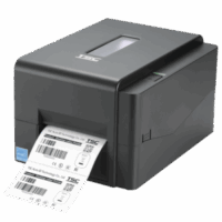TSC TE200 Series