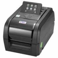 TSC TX210 Series