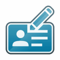 Zebra CardStudio 2.0