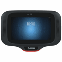 Zebra CC600