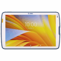 Zebra ET40-HC/ET45-HC