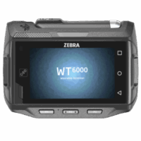 Zebra WT6000