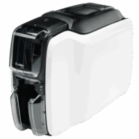 Zebra ZC100
