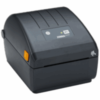 Zebra ZD220