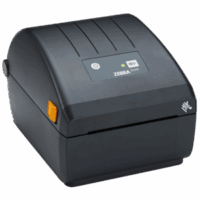 Zebra ZD230