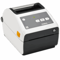Zebra ZD420-HC