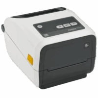 Zebra ZD421-HC