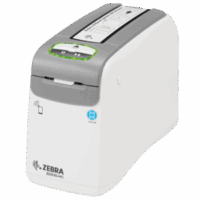 Zebra ZD510-HC