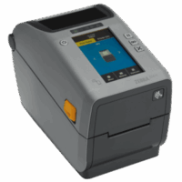 Zebra ZD611