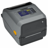 Zebra ZD621