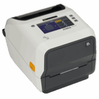 Zebra ZD621-HC