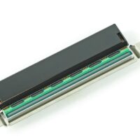 Zebra P1037750-159 printhead (300 dpi)