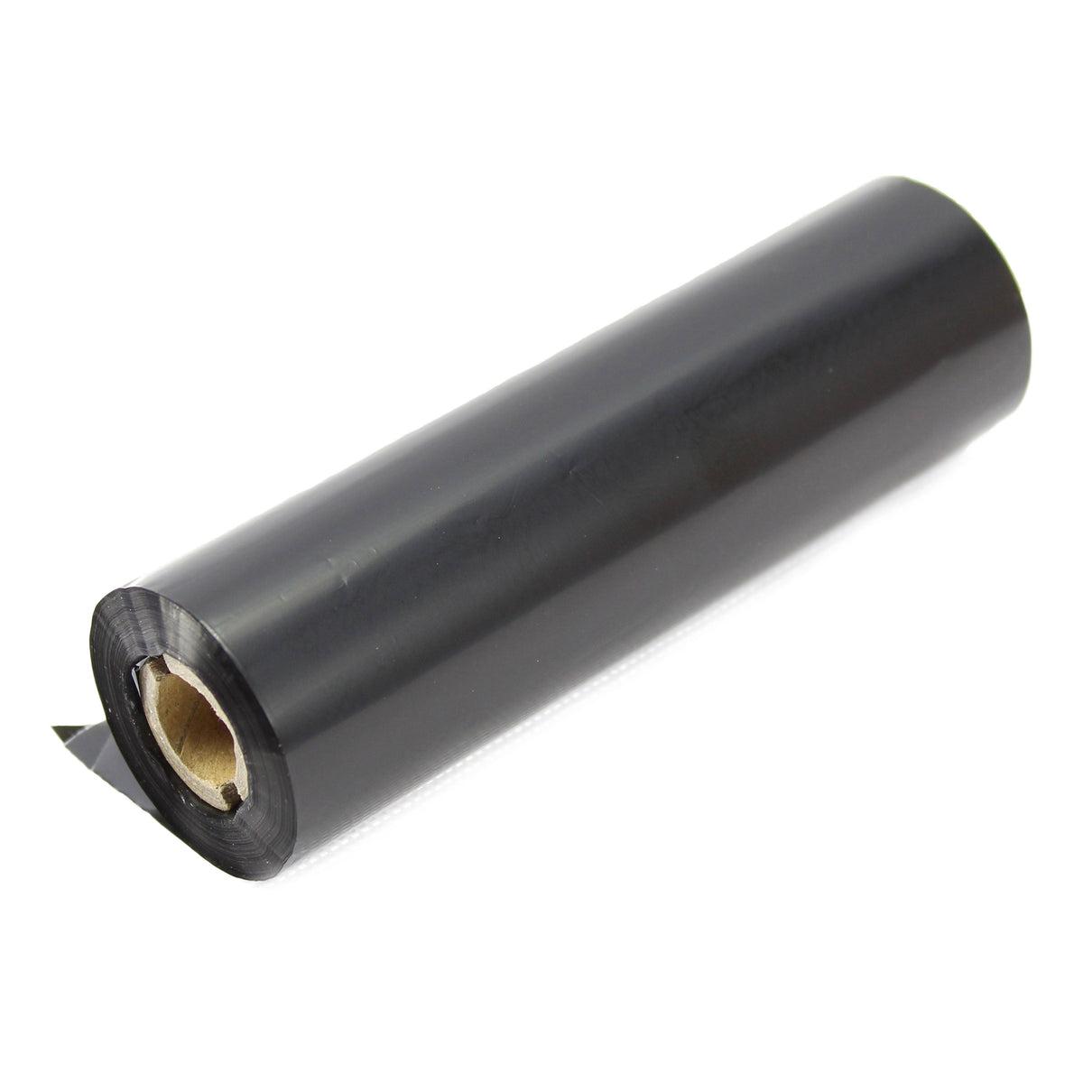 Zebra 800084-914 thermal transfer ribbon