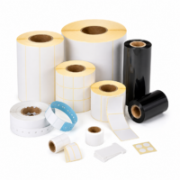 Printer Consumables
