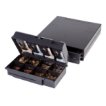 Anker insert for Euro