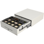 APG cash drawer insert