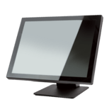 Colormetrics 2D Barcode Scanner