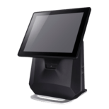 Colormetrics 2D Barcode Scanner + RFID