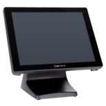 Colormetrics customer display, 15.6 inch