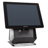 Colormetrics Customer Display