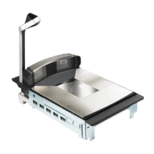 Datalogic Top Down Reader