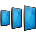 Elo VFD customer display