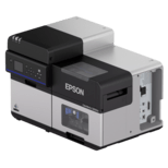 Epson External Rewinder