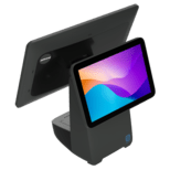 HiStone Counter Number
