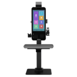 HiStone WiFi Antenna