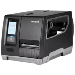 Honeywell Collapsible Core
