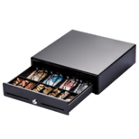 Insert for Metapace K-2