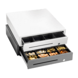 Star Cash Drawer Insert