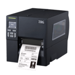 TSC upgrade kit rewinder MB240