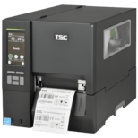 TSC Rewinder Kit MH241