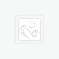 Printer Consumables
